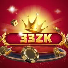 33ZK - Game Tembak Ikan Seru dan Mengasyikkan
