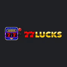 77LUCKS - Permainan Kasino Terbaik untuk Anda