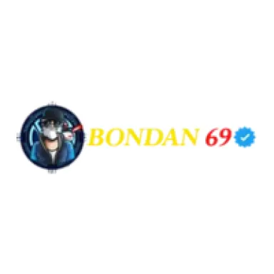 BONDAN69 - Game Arcade Seru untuk Pengalaman Bermain yang Menyenangkan