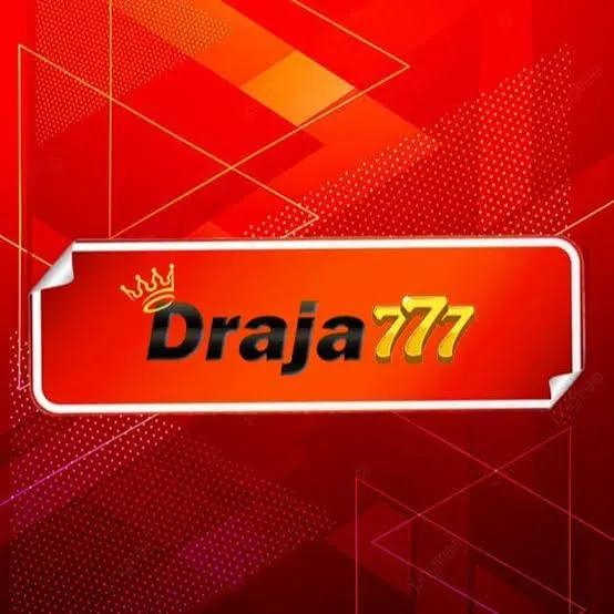 DRAJA777 - Petualangan Anime yang Menakjubkan