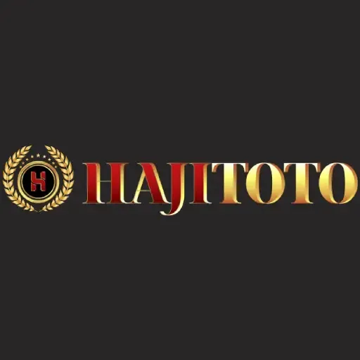 HAJITOTO - Petualangan Seru dalam Dunia Arcade