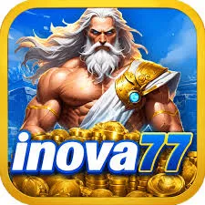 INOVA77 - Pertahankan Menara Terakhir di Pertarungan Epik