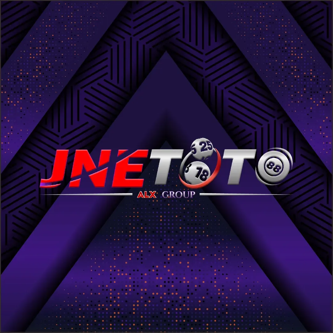 JNETOTO - Permainan Slot Seru dan Mengasyikkan