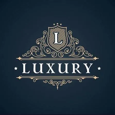 LUXURY88 - Permainan Mahjong Seru dan Mengasyikkan