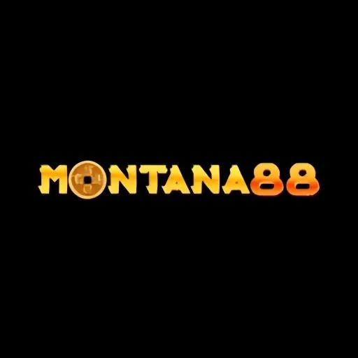 MONTANA88 - Pertahanan Menara yang Mengasyikkan
