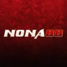 NONA88 - Simulasi Kehidupan yang Menarik dan Menyenangkan