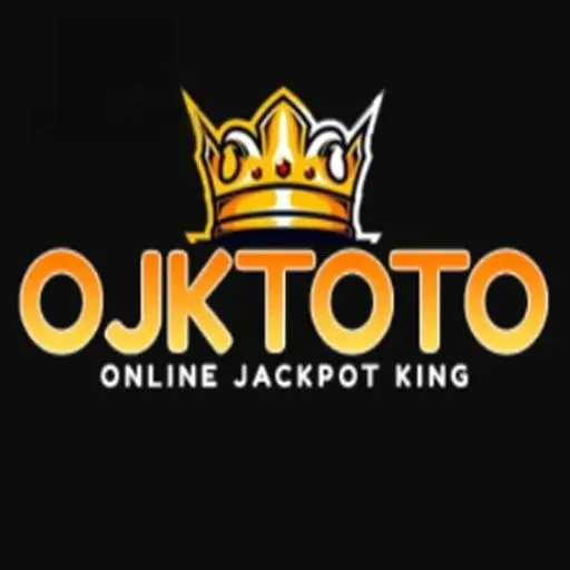 OJKTOTO - Perang Aksi Memukau di Dunia FPS
