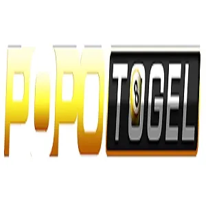 POPOTOGEL - Game Pertanian Seru dan Menyenangkan