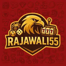 RAJAWALI55 - Game Olahraga Terbaik untuk Pecinta Sport