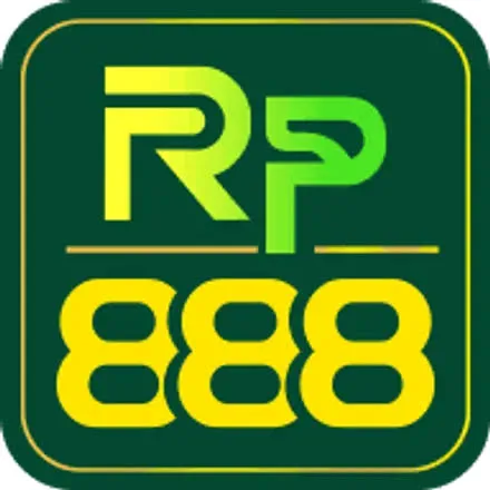 RP888 - Game Sepak Bola Terbaik untuk Penggemar Olahraga