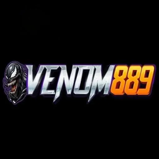 VENOM889 - Aplikasi Utility Terbaik untuk Kebutuhan Sehari-hari