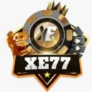 XE77 - Permainan Memancing yang Seru dan Menyenangkan
