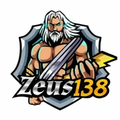 ZEUS138 - Permainan Strategi Terbaik untuk Penggemar SLG