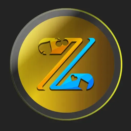 ZIATOGEL - Pengalaman Live Casino Seru dan Menguntungkan