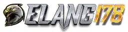 elang178